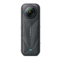 Insta360 Insta360 X5 Invisible Dive Bundle - Oyster Diving