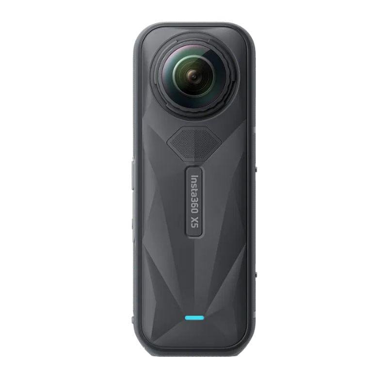Insta360 Insta360 X5 Invisible Dive Bundle - Oyster Diving