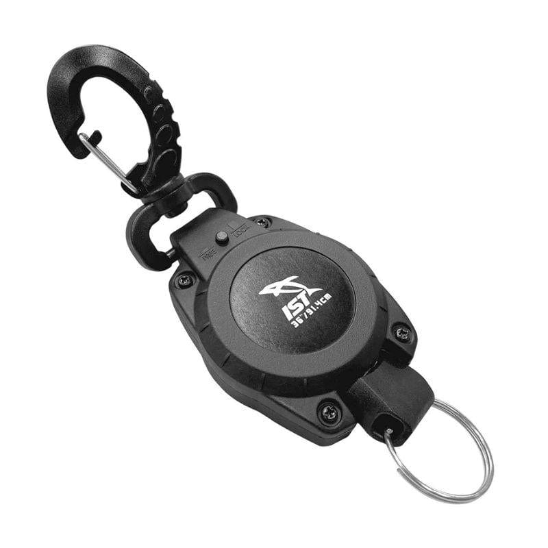 IST IST Retractor - Oyster Diving