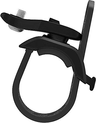 Light and Motion Light and Motion GoBe Bar Mount - Oyster Diving