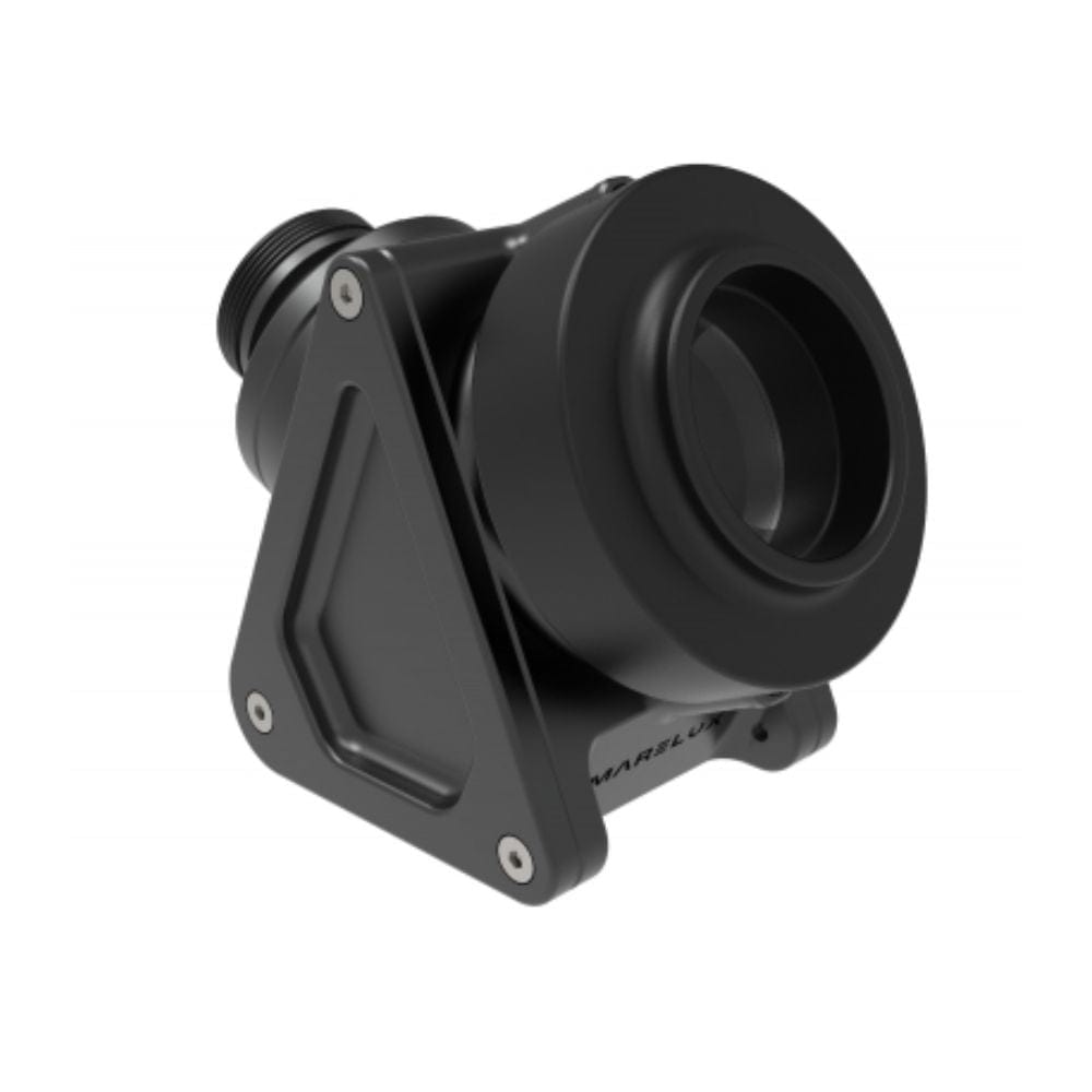 Marelux Marelux 45 Degree Viewfinder by Oyster Diving Shop