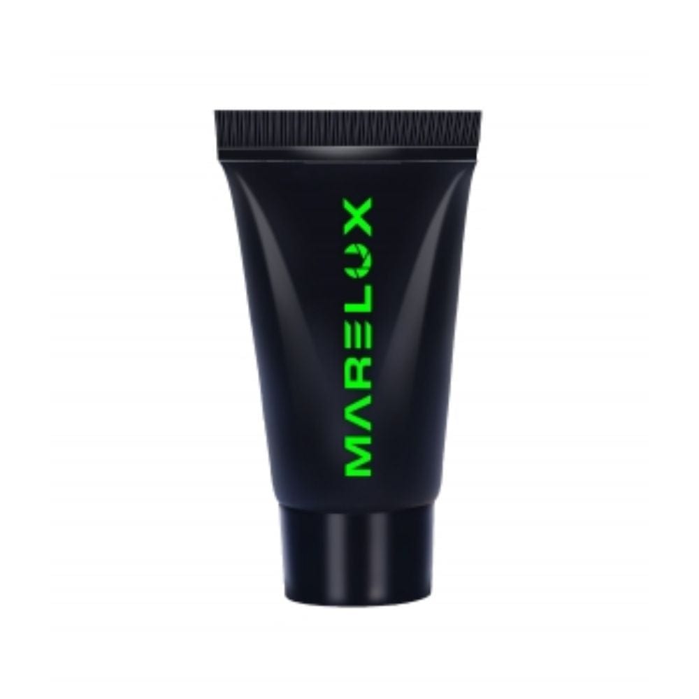 Marelux Marelux Lubricant - Oyster Diving