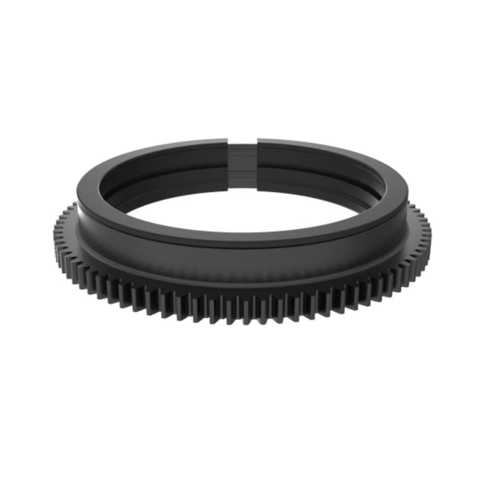 Marelux Marelux Zoom gear for sony SEL2860 FE 28-60mm F4-5.6 by Oyster Diving Shop
