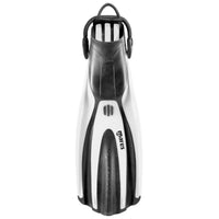 Mares Mares AVANTI Superchannel OH Fins - Oyster Diving