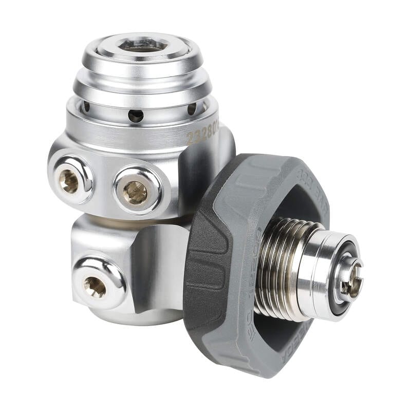 Mares Mares DUAL ADJ 62X Regulator Set by Oyster Diving Shop