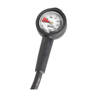 Mares Mares DUAL ADJ 62X Regulator Set by Oyster Diving Shop