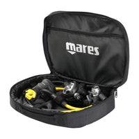 Mares Mares DUAL ADJ 62X Regulator Set by Oyster Diving Shop