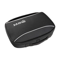 Mares Mares DUAL ADJ 62X Regulator Set - Oyster Diving