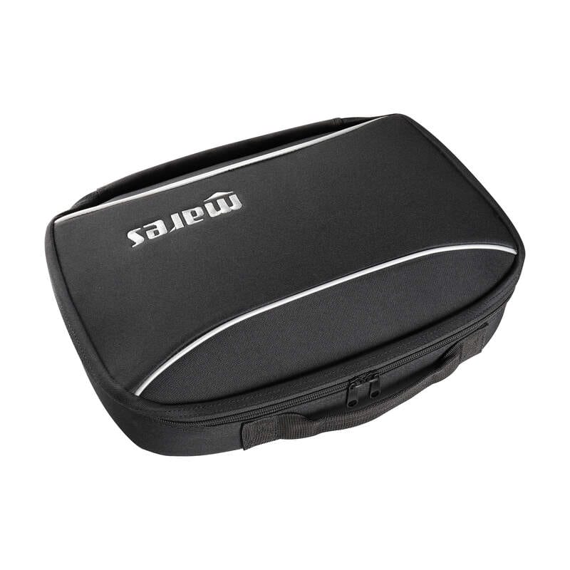 Mares Mares DUAL ADJ 62X Regulator Set - Oyster Diving