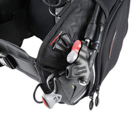 Mares Mares Guardian ErgoTrim BCD - Oyster Diving