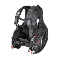 Mares Mares Guardian ErgoTrim BCD - Oyster Diving