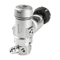 Mares Mares Planet 88X TBP Regulator - Oyster Diving