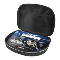 Mares Mares Planet 88X TBP Regulator - Oyster Diving
