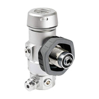 Mares Mares Planet 88X TBP Regulator - Oyster Diving