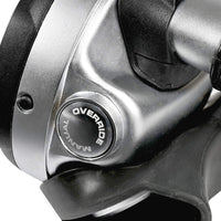Mares Mares Planet 88X TBP Regulator - Oyster Diving