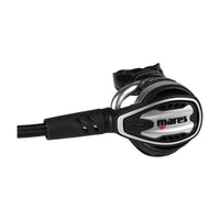 Mares Mares Planet 88X TBP Regulator - Oyster Diving