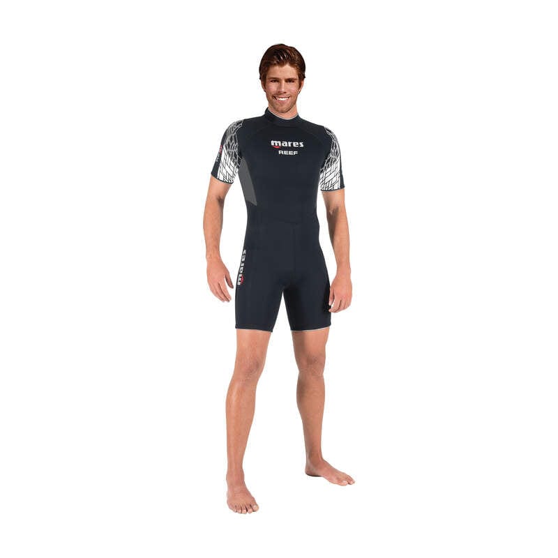 Mares REEF Shorty Mens