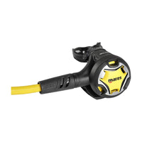 Mares Mares Regulator Set Atlas 62X – Premium - Oyster Diving