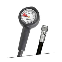 Mares Mares Regulator Set Atlas 62X – Premium - Oyster Diving