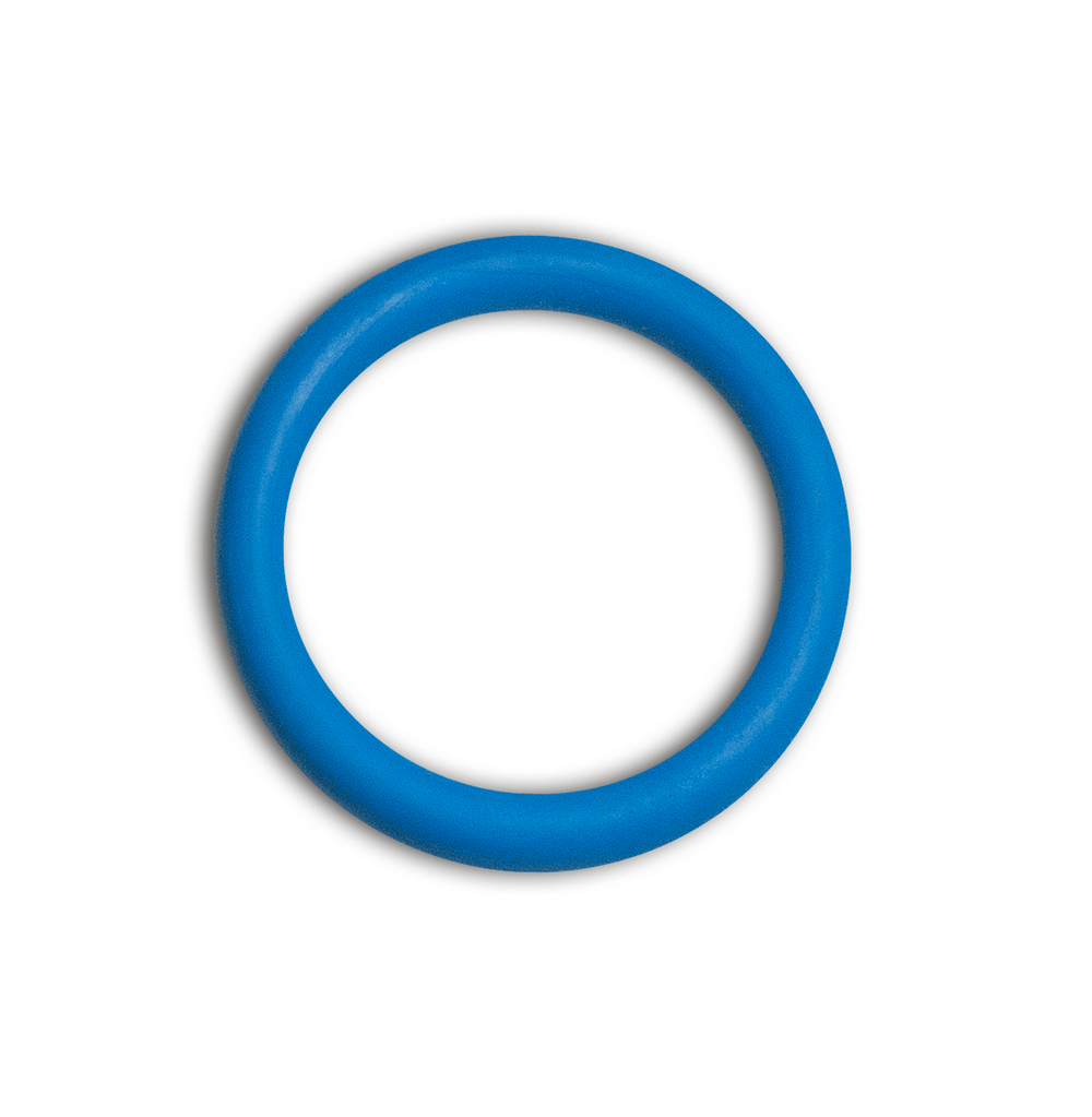 Nautec Nautec Marker Ring Blue - Oyster Diving