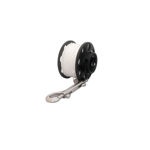 Nautilus Nautilus 30m Coldwater Spool by Oyster Diving Shop