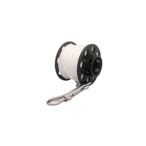 Nautilus Nautilus 40m Coldwater Spool by Oyster Diving Shop