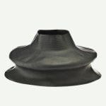 Nautilus Nautilus Latex Neck Seal - Large by Oyster Diving Shop