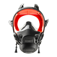 Ocean Reef Ocean Reef Neptune III Basic by Oyster Diving Shop