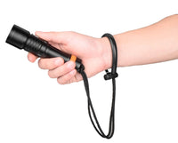 OrcaTorch OrcaTorch D530 Dive Torch - Oyster Diving