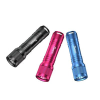 OrcaTorch OrcaTorch D560 Dive Torch - Oyster Diving