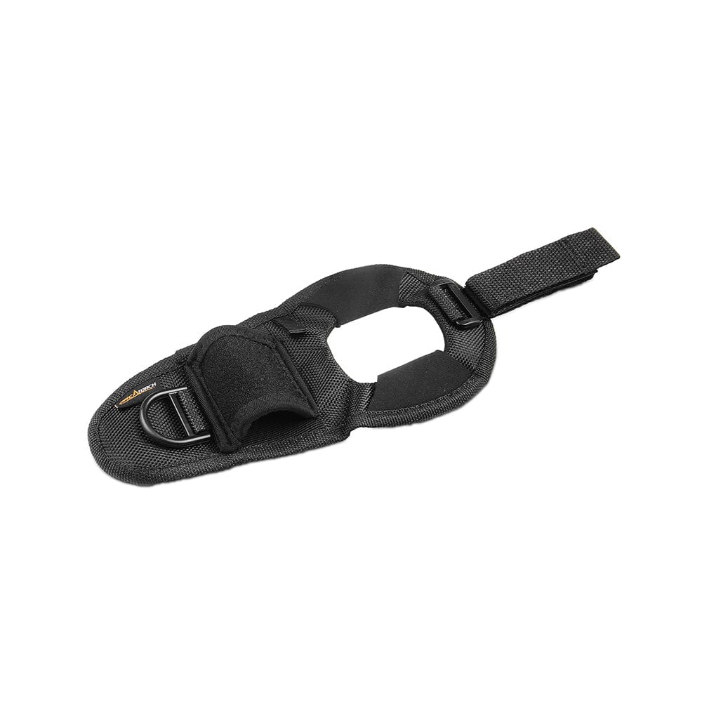 OrcaTorch OrcaTorch WS01 Wrist Strap - Oyster Diving
