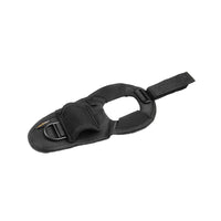 OrcaTorch OrcaTorch WS01 Wrist Strap - Oyster Diving