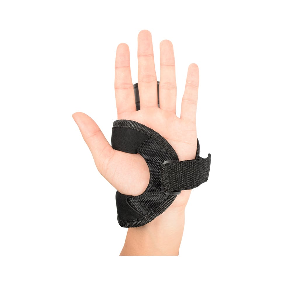 OrcaTorch OrcaTorch WS01 Wrist Strap - Oyster Diving