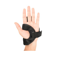 OrcaTorch OrcaTorch WS01 Wrist Strap - Oyster Diving