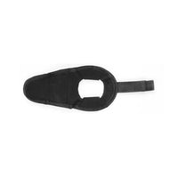 OrcaTorch OrcaTorch WS01 Wrist Strap - Oyster Diving