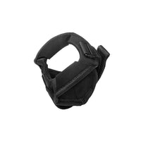 OrcaTorch OrcaTorch WS01 Wrist Strap - Oyster Diving
