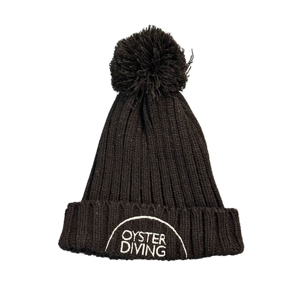 Oyster Diving Oyster Diving Wooly Hats by Oyster Diving Shop