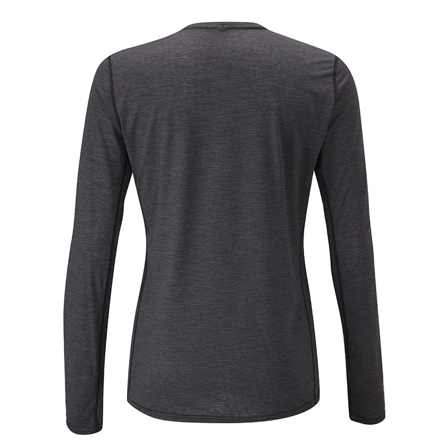 Fourth Element SALE Fourth Element Hydro-T LS Women - Oyster Diving