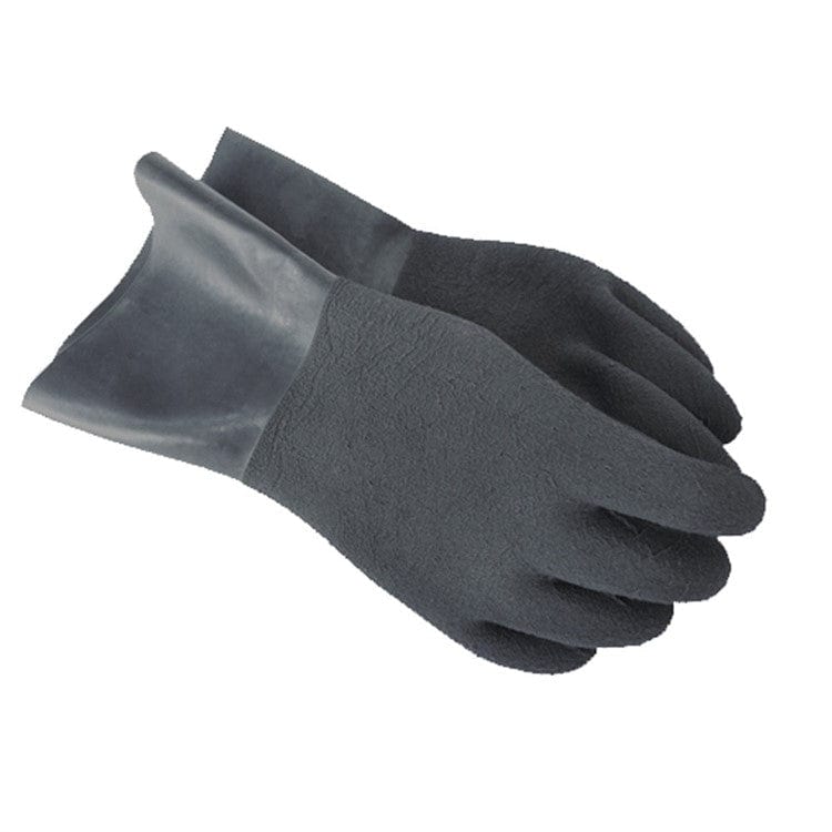 Santi Santi Dry Gloves Without Seal - Oyster Diving