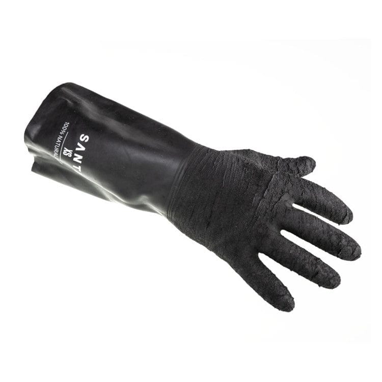 Santi Santi Exclusive Drygloves - Oyster Diving