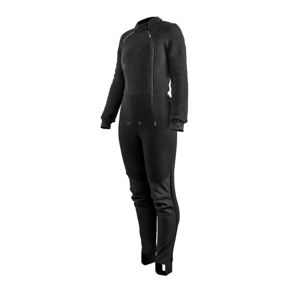 Santi Santi Kango Lady Undersuit - Oyster Diving