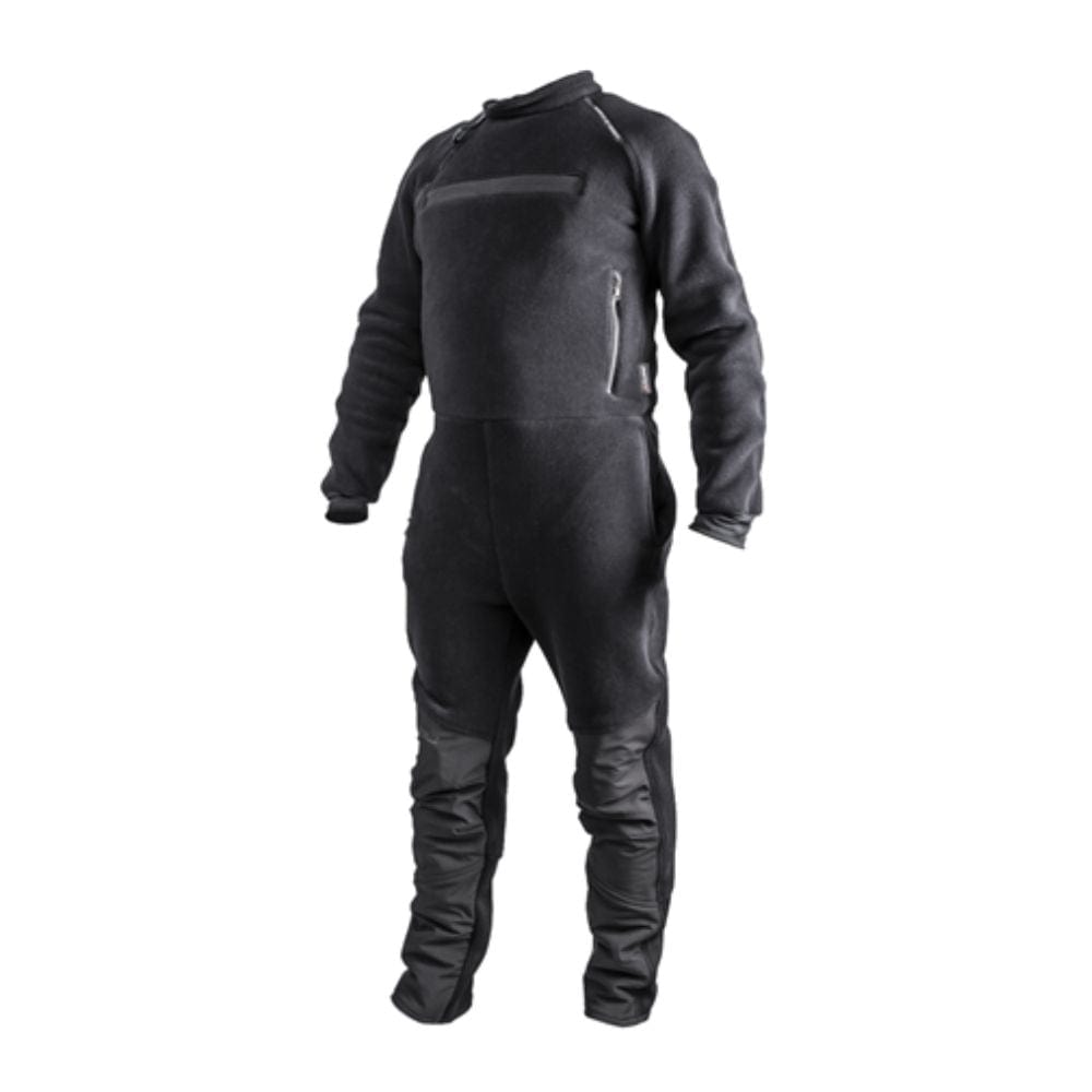 Santi Santi Kango Undersuit - Oyster Diving