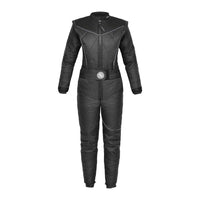 Santi Santi Ladies First Undersuit BZ 400X LF - Oyster Diving