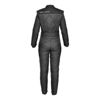 Santi Santi Ladies First Undersuit BZ 400X LF - Oyster Diving