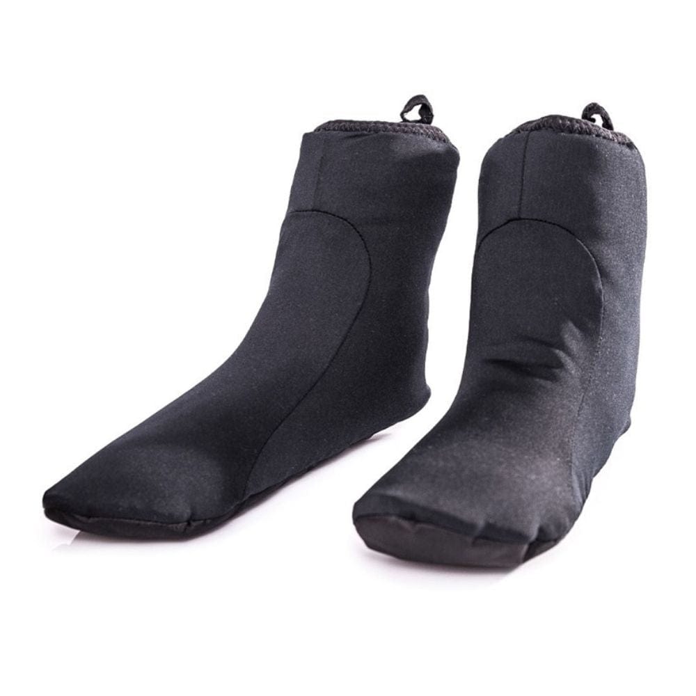 Santi Santi Primaloft Socks - Oyster Diving