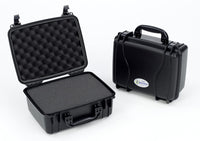 Seahorse Seahorse SE520 Protective Equipment Case Black - Oyster Diving
