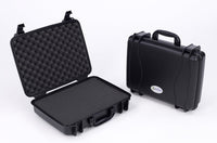 Seahorse Seahorse SE710 Protective Equipment Case Black - Oyster Diving