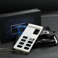 Divevolk SeaTouch 4 Max Plus Phone Adapters - Oyster Diving