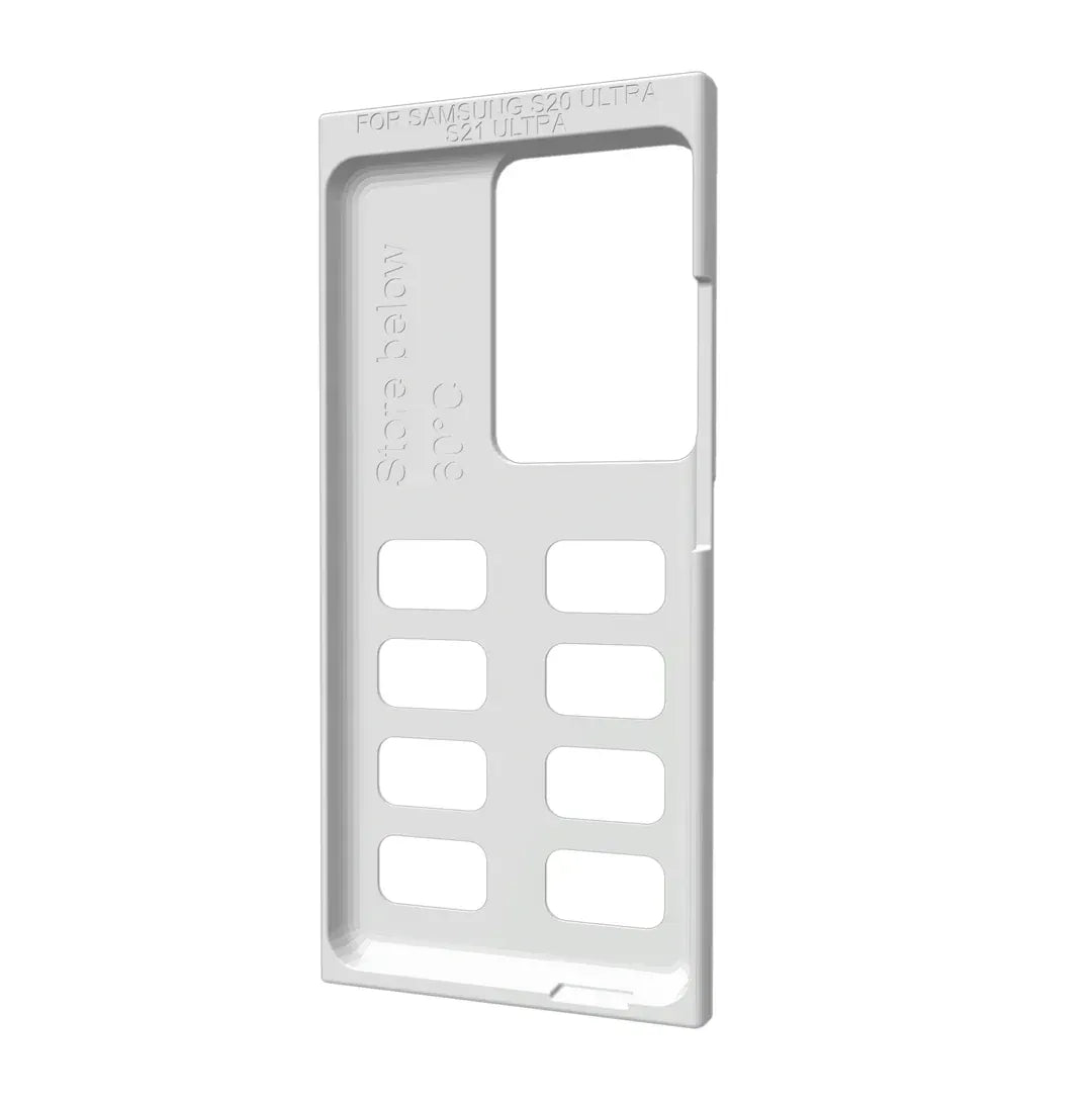 Divevolk SeaTouch 4 Max Plus Phone Adapters - Oyster Diving