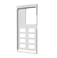 Divevolk SeaTouch 4 Max Plus Phone Adapters - Oyster Diving